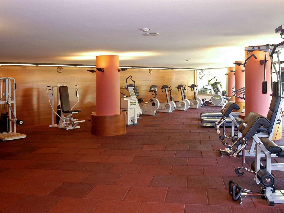 Hotel Mercure Andorra-a-Velha