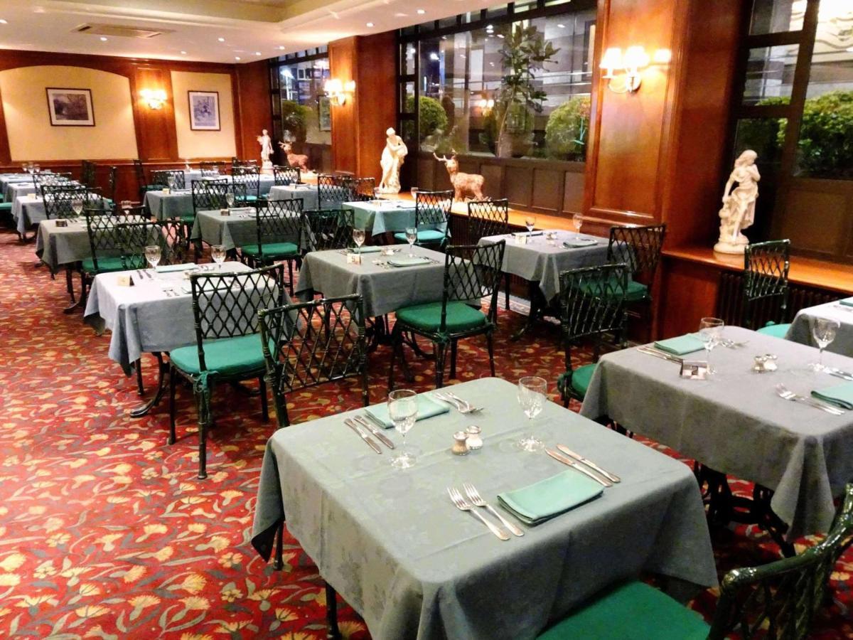 Mercure Andorra la Vella