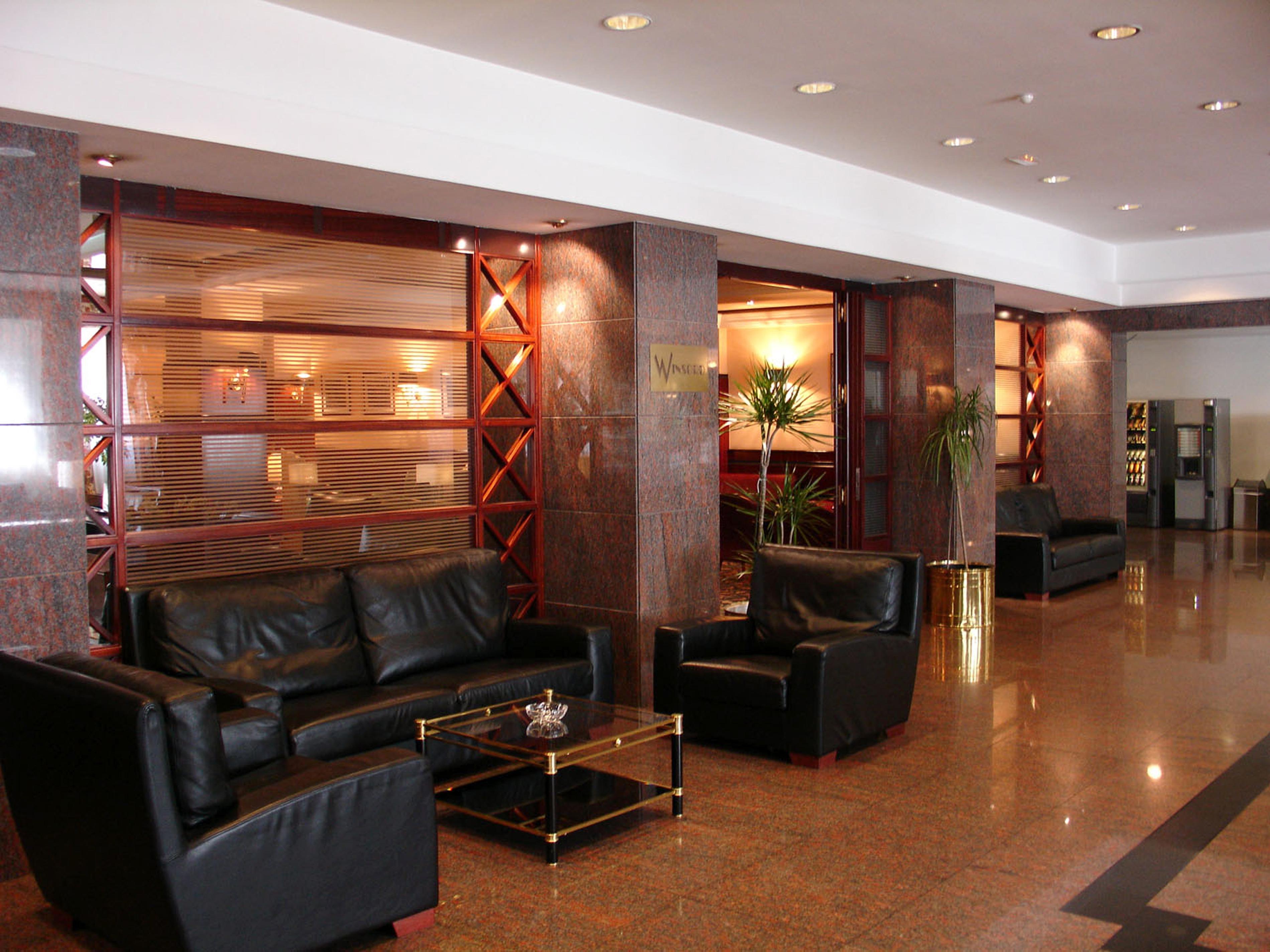 Mercure Andorra la Vella
