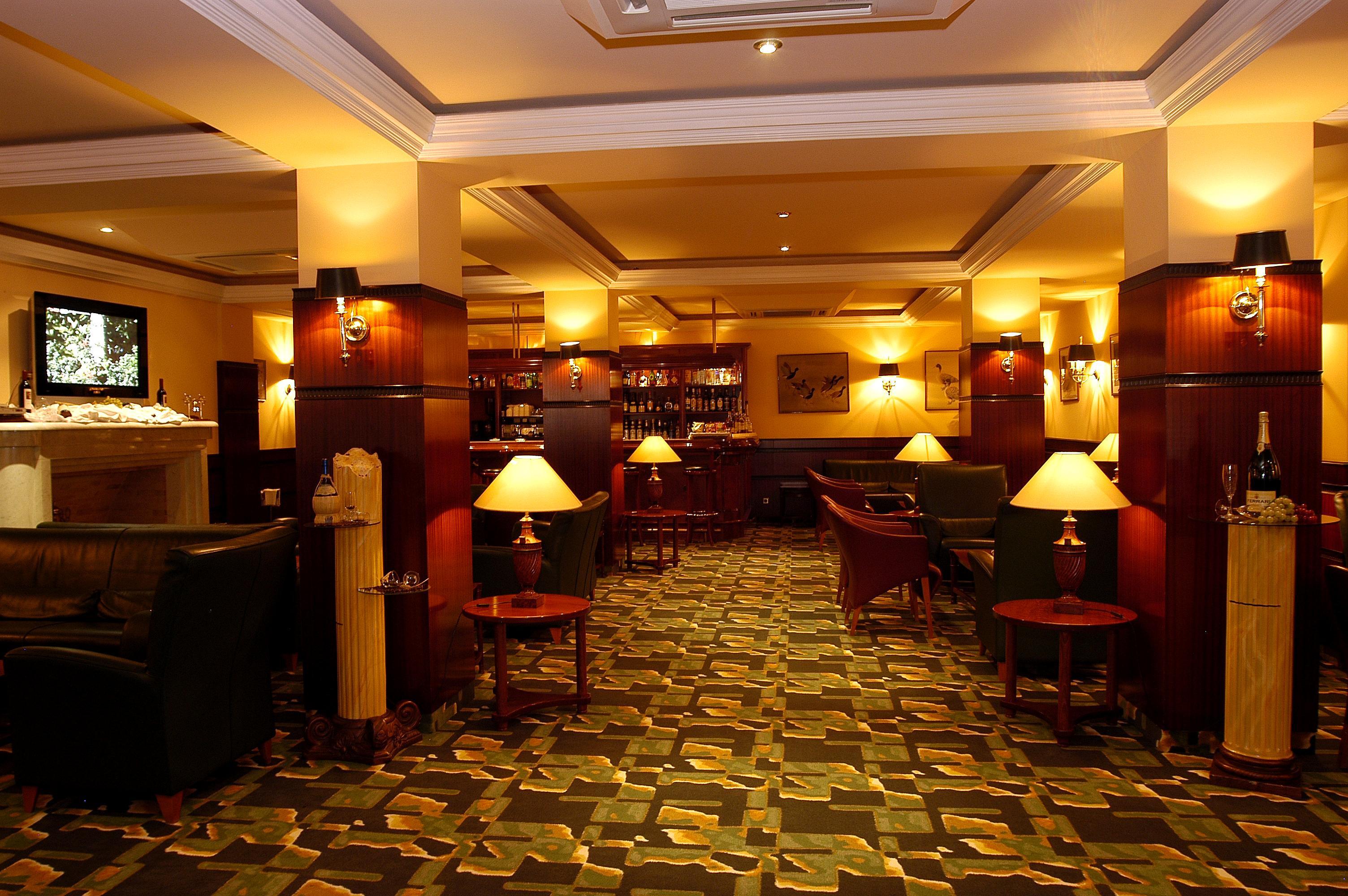 Mercure Hotel Andorra-a-Velha