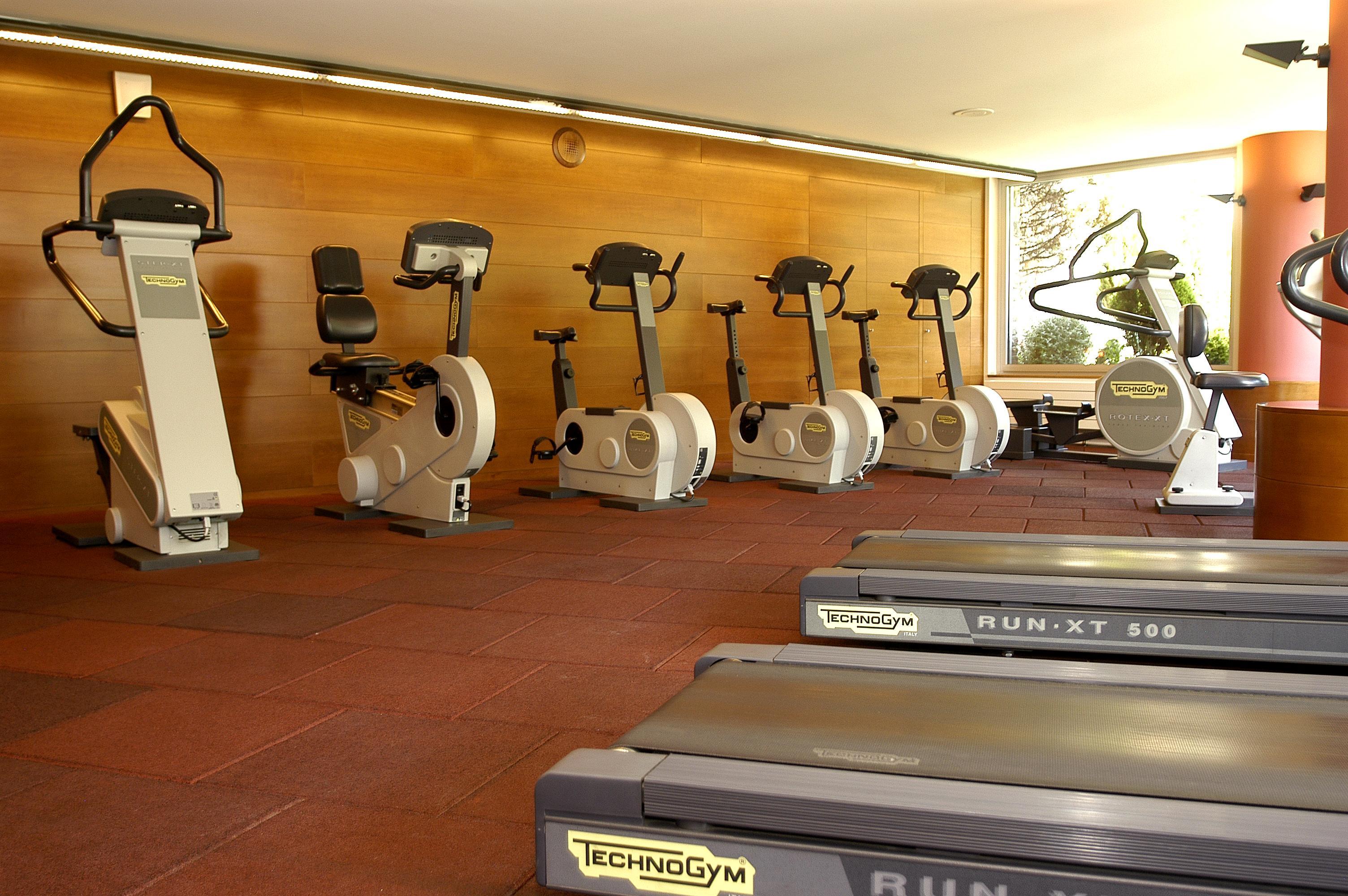 Mercure Andorra-a-Velha
