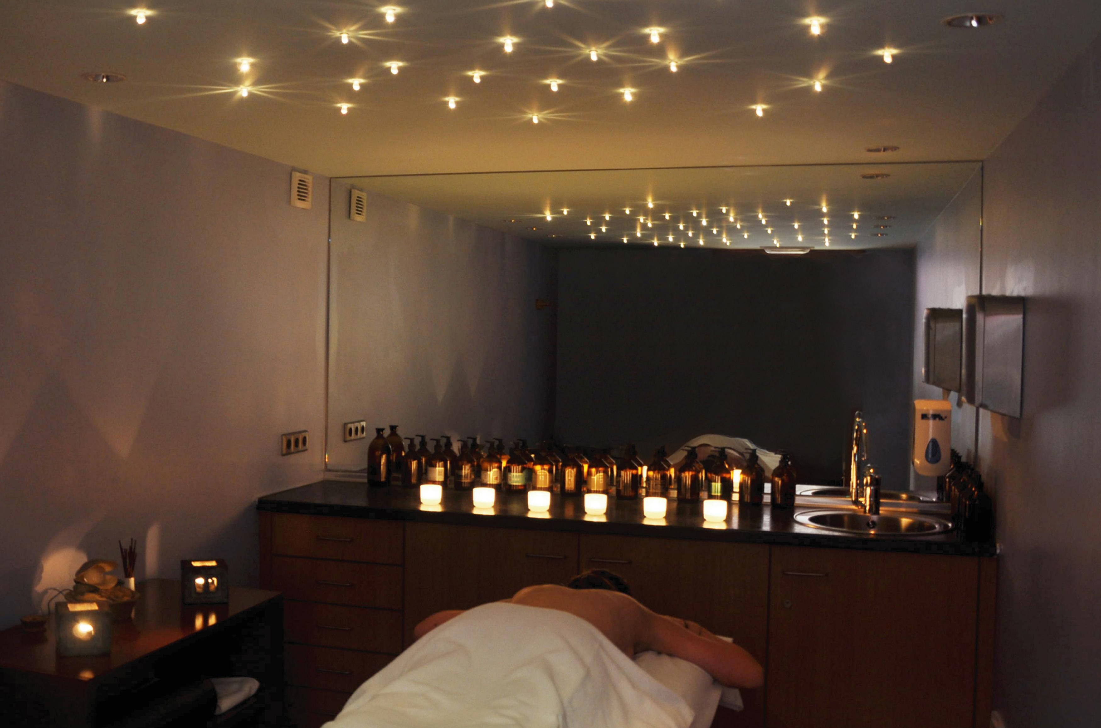 Hotel Mercure Andorra-a-Velha
