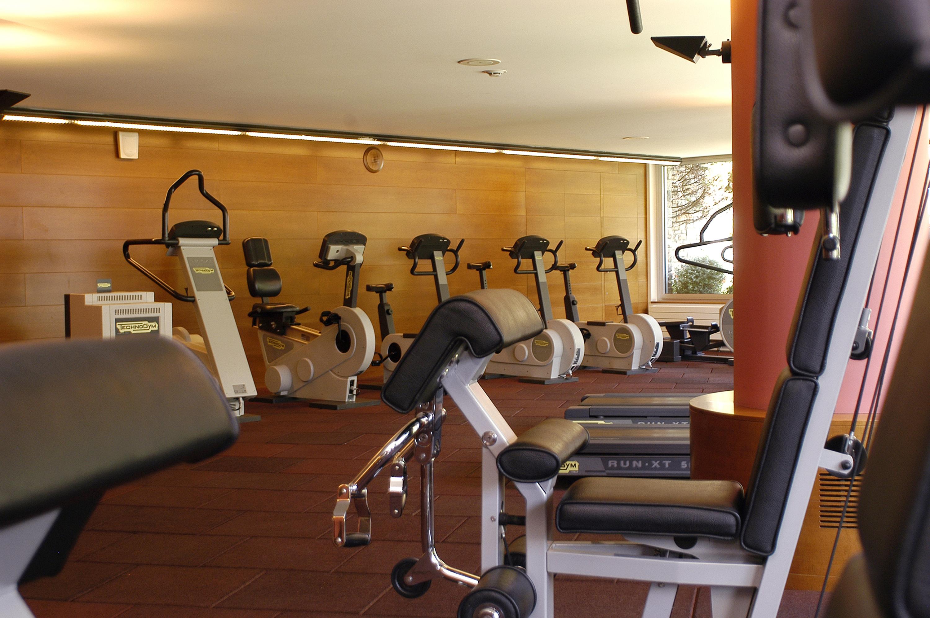 Mercure Andorra-a-Velha